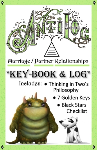 AL Booklet-Relationships.